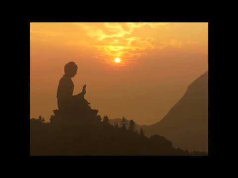 Compassion mantra- Ani Choying Drolma-432 hz