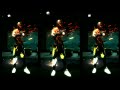 300 SPECIAL VIDEO