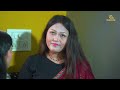 देवर भाभी की हॉट कहानी Ullu Web Series New Episode 2026
