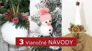 Umelý sneh 50g, 1 bal.