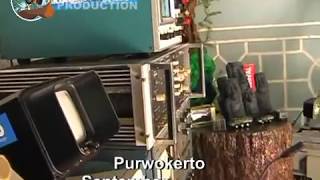 Download lagu MERANA - Deddy Damhudi | Tembang Nostalgia Legendaris (Mini Studio 2004) mp3