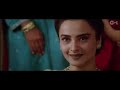 27m Bhojpuri Arch Song