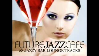 Malkou - "Paris Denim"