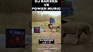 Download lagu सांप VS शेर DJ SARZEN👿 VS POWERMUSIC🤣#dj#djsarzen#powermusic#viralvideo#short mp3 Download lagu सांप VS शेर DJ SARZEN👿 VS POWERMUSIC🤣#dj#djsarzen#powermusic#viralvideo#short mp3