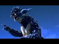 Ultraman Tiga Episode 49 Eng Sub