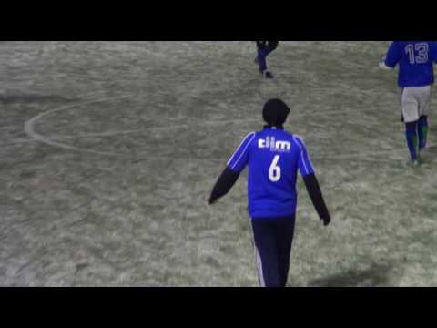 10Финал Program – Ace – H Tools