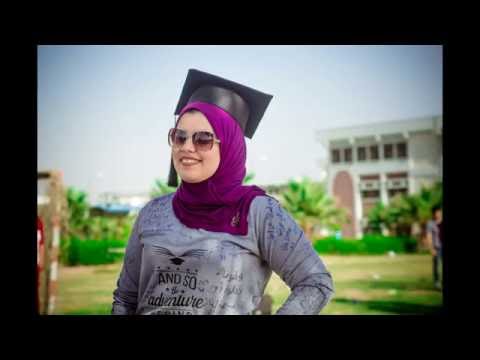 Fatmagül's BirthDayyy ^^