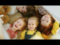 Kino Polska Zapowiedzi Identy I Bloki Reklamowe 01 01 2021