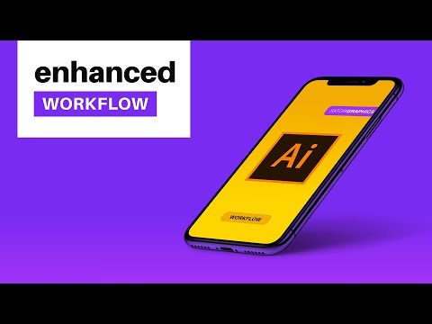 Illustrator Colour Tips EVERY DESIGNER Should Know Valuable