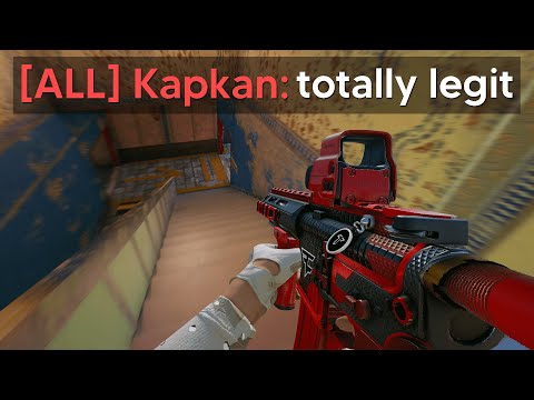 my fastest flick yet