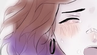 Patchwork Staccato / Oc animatic