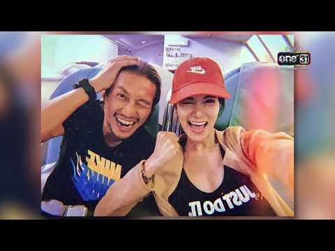 Japan Jav Porn #252124 (-HE0HyvYHIA) Thumbnail