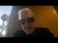 David Lynch S Weather Report 12 16 20