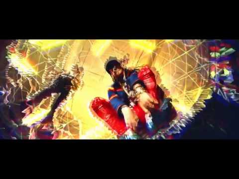 Higher video