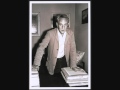 Bohuslav Martinů - Nonet No.2 (1959) I. Poco allegro - salpetr Bohuslav Martinů - Nonet No.2 (1959) I. Poco allegro