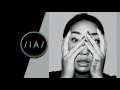 Peggy Gou - Rose