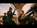 Ertugrul Ghazi Very Angry Head Cutting Scenes End Of Traitors Villians Dirilis Ertugrul