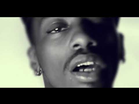 Babydog Maskias MKA ls ft. Donda (2016)