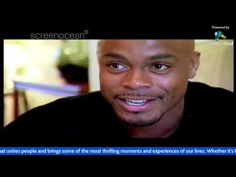 Reggae Boyz: The untold Journey to France 98| The Story of Jamaica Historic World Cup Run