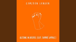 Blessing In Disguise Music Video