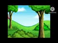 Dora The Explorer Travel Song 2 Dora S World Adventure Instrumental Version