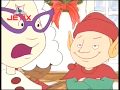 Copiii De La 402 Craciunul Lui Nansy Sezonul 2 Episodul 12