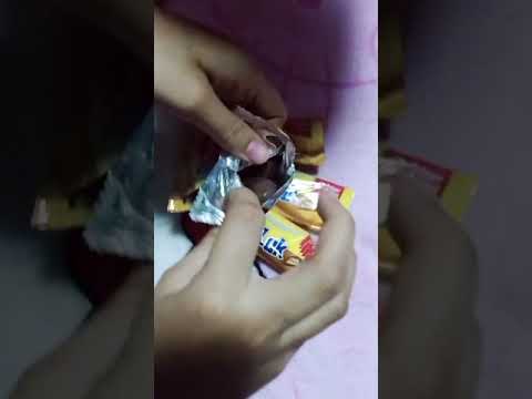 #Cadbury#tofiluk un cover#Caramel chocolate flavour#shorts