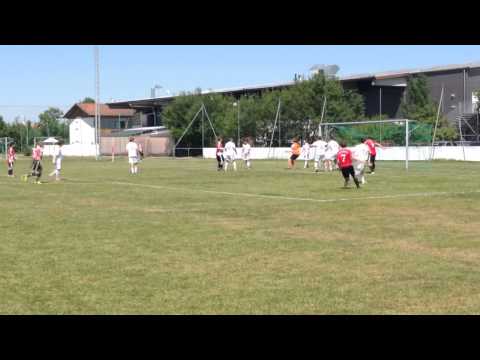 Torhüter Unsicher | Chance für den ESV | ESV MÜHLDORF II | SV HIRTEN