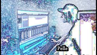 Pelle DaMic Age Tee - Traum