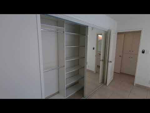 PL9456 - Updated 1 Bed + 1 Bath Apartment for Rent! (West Hollywood, CA)