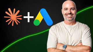 How I Use Claude With Google Ads