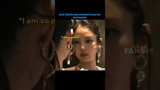 Download lagu You are the prettiest Jennie 🔥🤗 @jennierubyjane #shorts #kpop #jennie mp3