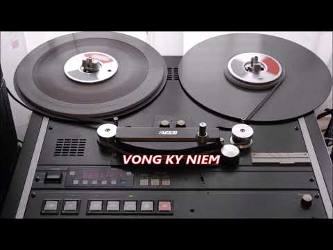 Một lần yêu một lần sầu Sheet - Dạ Hương