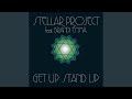 Get Up Stand Up (Phunk Investigation Instrumental ...