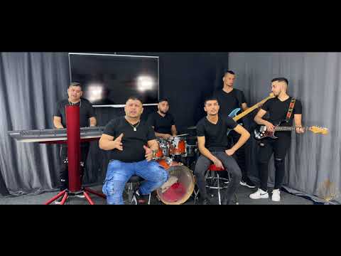 Gipsy Metronom ❌ Ervin (Proment) 2023 - Mix Slaďakov