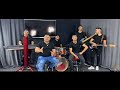 Gipsy Metronom Ervin Proment 2023 Mix Slaďakov