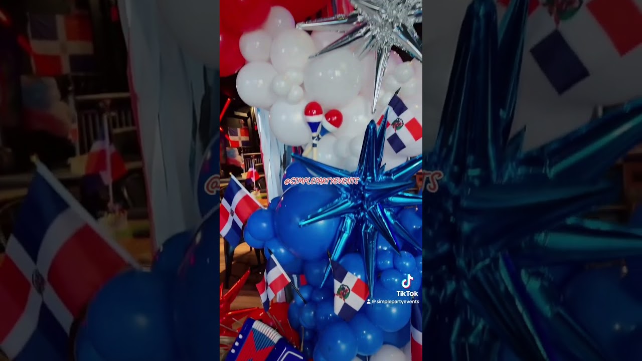 Independencia Dominicana