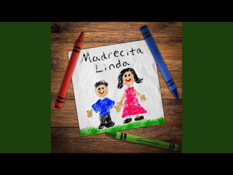 Madrecita Linda - Los Fhander