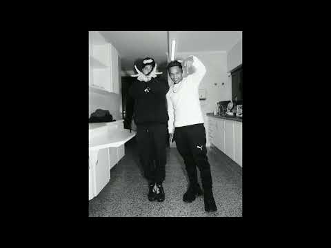 [FREE] Type beat Hard Trap x Ian Trunks x Derek x Neckklace x Retroboy - TTF (Prod.Mazza)