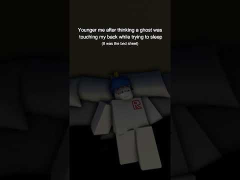 Exp 2 (YouTube)