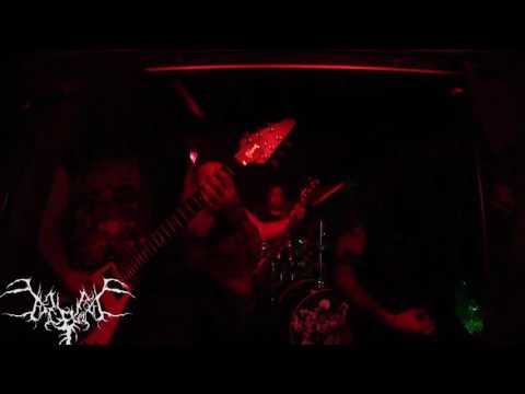 BEGRIME EXEMIOUS - LIVE IN OAKLAND