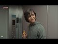 Cadbury 5 Star Elevator Tamil 50sec