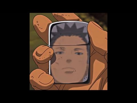 BEAT RAP BOOM BAP "Uorkin" HIP HOP FREE USE - [Prod. Maxi Beatz]