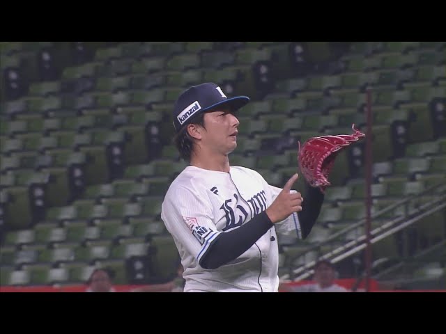 公式】森脇亮介(埼玉西武)|無料動画|パ・リーグ.com|プロ野球 公式】森脇亮介(埼玉西武)|無料動画|パ・リーグ.com|プロ野球