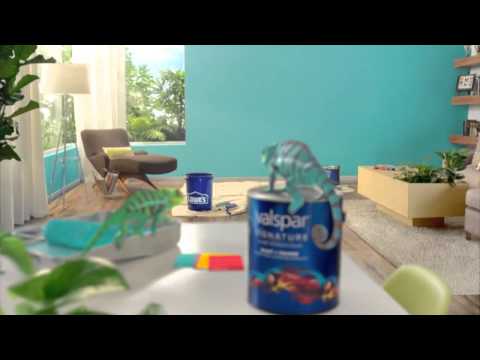 CGI VFX Spot HD  'Choices'   by The Mill