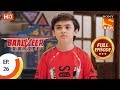Baalveer Returns Ep 26 Full Episode 15th October 2019