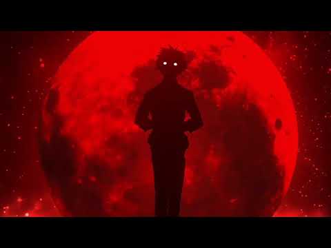 Phonk Music | EGO BOOST PHONK PLAYLIST MIX