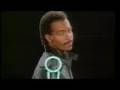 Ray Parker Jr. - Ghostbuster 2008 