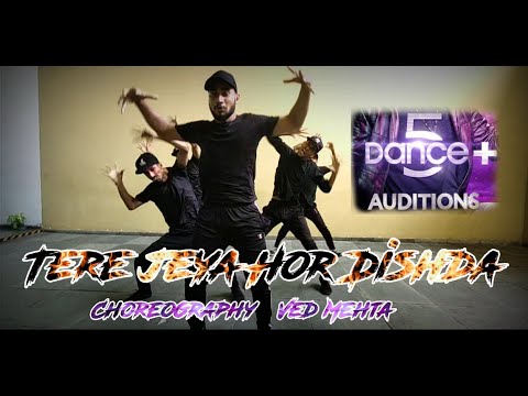 Basant raj Krumpograph...