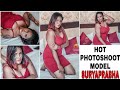 Photoshoot Model Shoot Hot Photoshoot Model Kerala Model